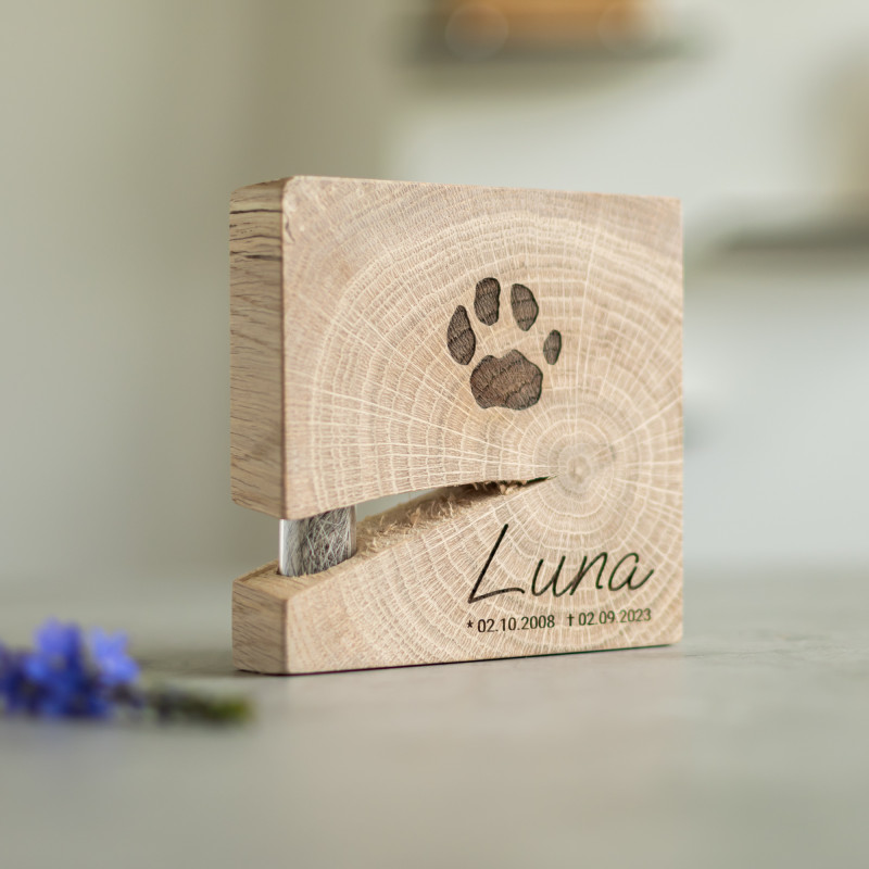lewana-andenken-hund-katze-fell-personalisiert-3847_800x800